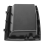 6Q0858719A Contenitore portaoggetti per console centrale auto 10