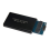 MSATA naar USB 3.0 SSD-behuizing voor externe harde schijf 5
