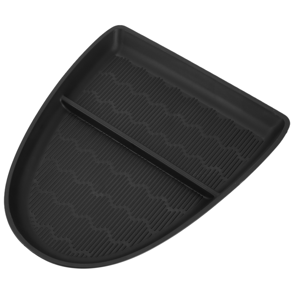 For Atto 3 Yuan Plus 2022-2023 Accessories Storage 4854106632162