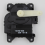 063700-8680 για Avensis T250 2005 Servomotor Heati 5