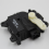 063700-8680 για Avensis T250 2005 Servomotor Heati 4