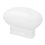 Flitsdiffuser softbox voor TT685 TT600 V860 V850 - 2