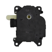 063700-8680 για Avensis T250 2005 Servomotor Heati