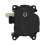 063700-8680 για Avensis T250 2005 Servomotor Heati 2