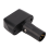 Electric Wheelchair Light 3 Pin XLR,USB Charging A 10