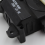 063700-8680 για Avensis T250 2005 Servomotor Heati 7