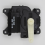 063700-8680 για Avensis T250 2005 Servomotor Heati 6
