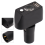 Electric Wheelchair Light 3 Pin XLR,USB Charging A 1