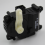063700-8680 για Avensis T250 2005 Servomotor Heati 3