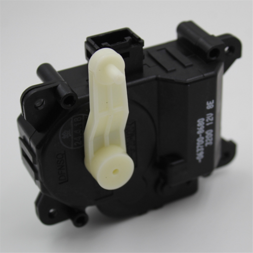 063700-8680 για Avensis T250 2005 Servomotor Heati 2