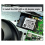 M.2-WLAN-Adapter zu Nvme-SSD PCIe4.0 M2 NGFF Key A 7