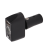 Electric Wheelchair Light 3 Pin XLR,USB Charging A 11