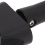 Electric Wheelchair Light 3 Pin XLR,USB Charging A 9