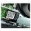 M.2-WLAN-Adapter zu Nvme-SSD PCIe4.0 M2 NGFF Key A 8