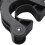 Peddelhouder Clip Track Mounted voor Stand Up Boar 9