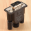 VGA Virtuele Display Adapter Mannelijke Dummy Plug EDID H 10