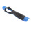 Club-Handgriff-Korrektor - Plastiktrainer 16