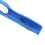Club-Handgriff-Korrektor - Plastiktrainer 6