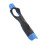 Club-Handgriff-Korrektor - Plastiktrainer 12