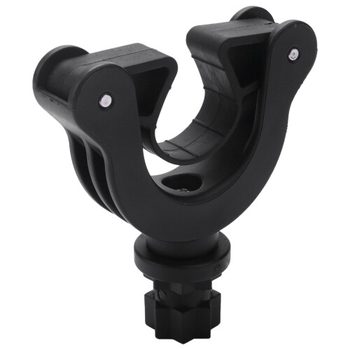 Peddelhouder Clip Track Mounted voor Stand Up Boar 2
