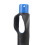 Club-Handgriff-Korrektor - Plastiktrainer 8