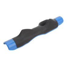 Club-Handgriff-Korrektor - Plastiktrainer