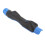 Club-Handgriff-Korrektor - Plastiktrainer 15