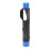 Club-Handgriff-Korrektor - Plastiktrainer 3
