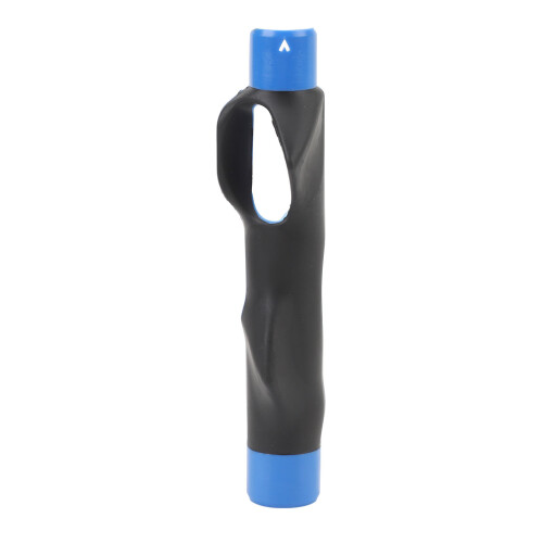 Club-Handgriff-Korrektor - Plastiktrainer 2