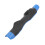 Club-Handgriff-Korrektor - Plastiktrainer 7