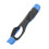 Club-Handgriff-Korrektor - Plastiktrainer 9
