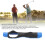 Club-Handgriff-Korrektor - Plastiktrainer 5