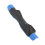 Club-Handgriff-Korrektor - Plastiktrainer 11
