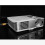 Compatível com W1070 W1070+ W1080 W1080ST HT1085ST HT1 4
