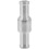 10mm Check Valve Brake Servo Booster No Return Inl 1