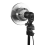 Light Lamp Photo Studio E27 AC Socket Photography 5