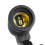 Light Lamp Photo Studio E27 AC Socket Photography 6