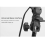 Light Lamp Photo Studio E27 AC Socket Photography 11