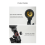 Light Lamp Photo Studio E27 AC Socket Photography 9