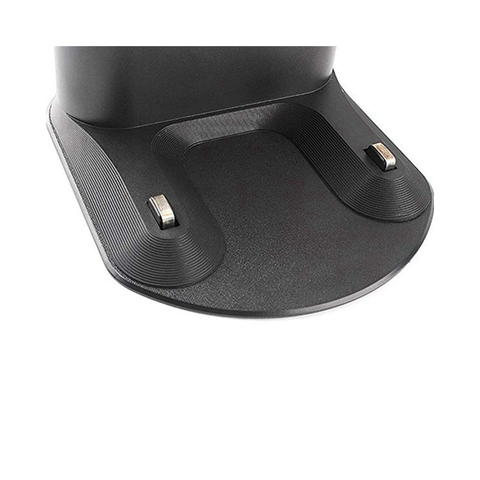 Base Di Ricarica Per Robot Serie 500/600/700/800/900