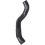 AB396K683DD AB39-6K683-DD Luchtintercooler slangaansluiting 6