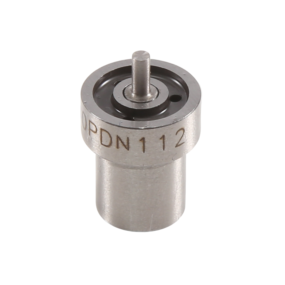 Dn0pdn112 New Fuel Injector Nozzle For L200 4D56 4854106638720