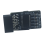 TPM2.0 Module LPC 12Pin met SLB9665 11 Upgrade voor 7