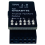 TPM2.0 Module LPC 12Pin met SLB9665 11 Upgrade voor 6