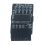 TPM2.0 Module LPC 12Pin met SLB9665 11 Upgrade voor 5