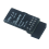 TPM2.0 Module LPC 12Pin met SLB9665 11 Upgrade voor 8