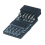 TPM2.0 Module LPC 12Pin met SLB9665 11 Upgrade voor 2