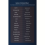 Bluetooth Touchpad Multi-Function Gestures Trackpa 10