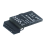 TPM2.0 Module LPC 12Pin met SLB9665 11 Upgrade voor 3