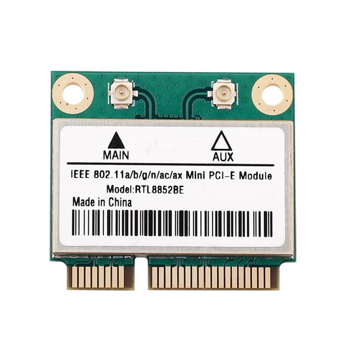 Fujitsu S26361-F4610-L522 scheda di rete e adattatore Interno Ethernet 1000 Mbit